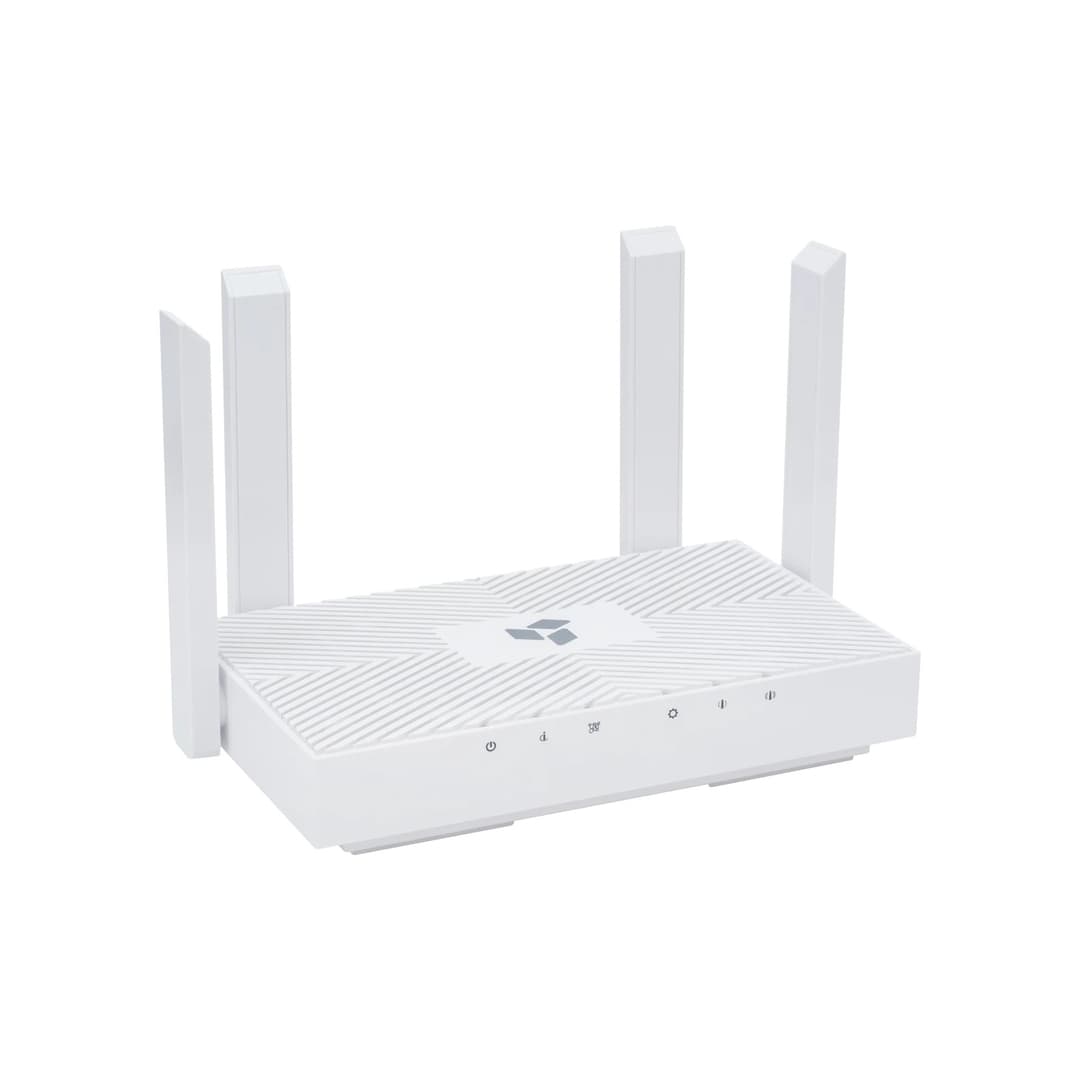 Карточка товара