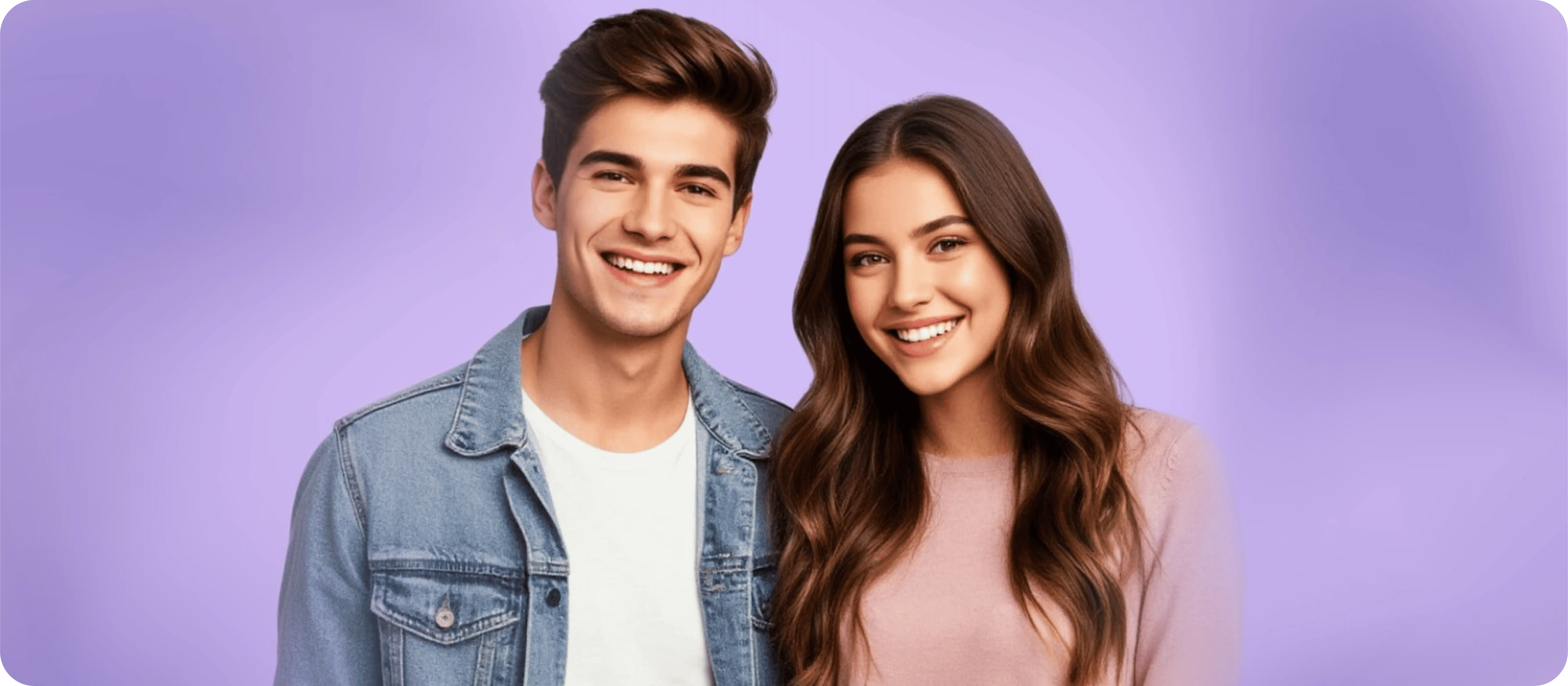 Img action card /images/action/img.webp